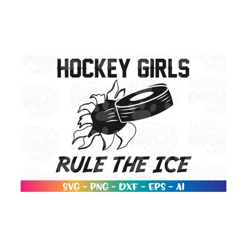 MR-308202321549-hockey-girls-rule-the-icel-clipart-svg-ice-hockey-printable-image-1.jpg