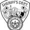 Usa texas el paso sheriff,s dept vector file.jpg