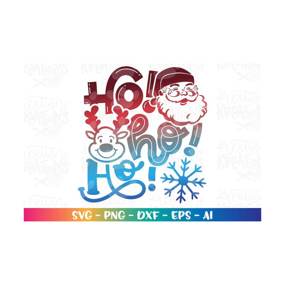 MR-3082023215551-ho-ho-ho-svg-santa-christmas-rudolph-hand-drawn-print-iron-image-1.jpg