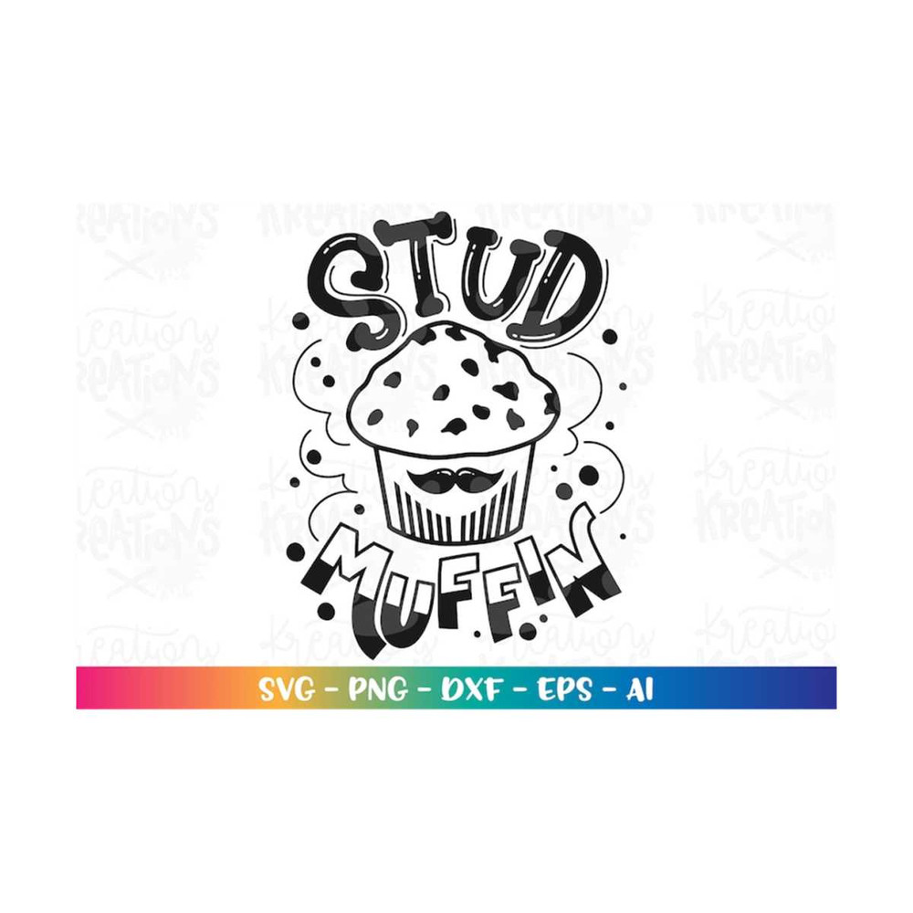 MR-3082023215711-stud-muffin-svg-hand-drawn-svg-baby-cute-muffin-love-image-1.jpg