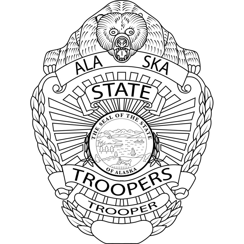 STATE OF ALASKA TROOPER BADGE VECTOR FILE.jpg
