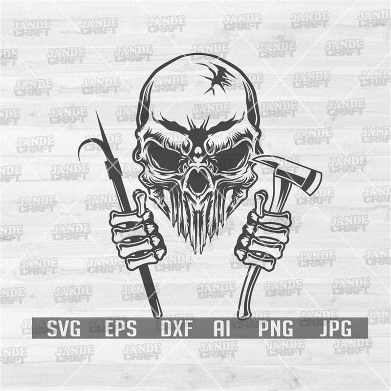 MR-3082023215650-fire-fighter-skull-svg-fireman-skull-clipart-firefighter-image-1.jpg