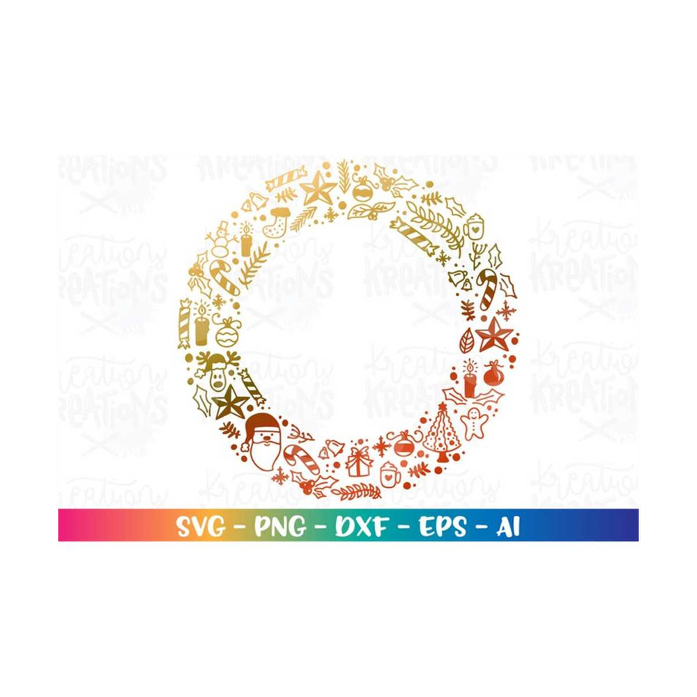 MR-3082023215843-christmas-elements-wreath-svg-happy-holidays-christmas-quote-image-1.jpg