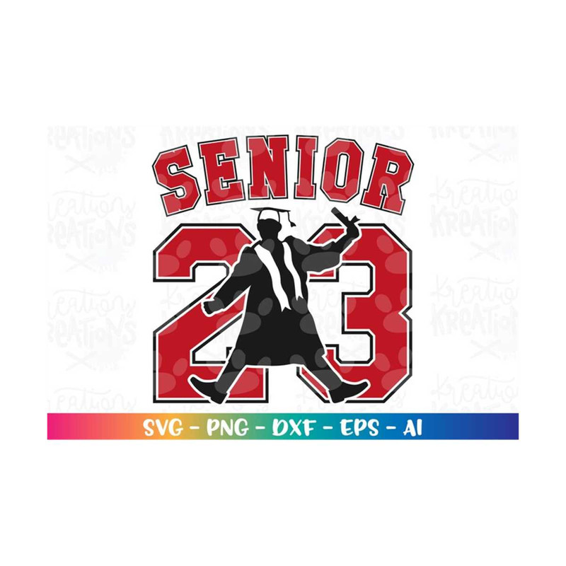 MR-3082023215844-senior-2023-svg-graduation-boy-grad-jump-design-print-iron-on-image-1.jpg