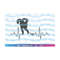 MR-3082023215845-ice-hockey-heartbeat-clipart-silhouette-svg-ice-hockey-image-1.jpg