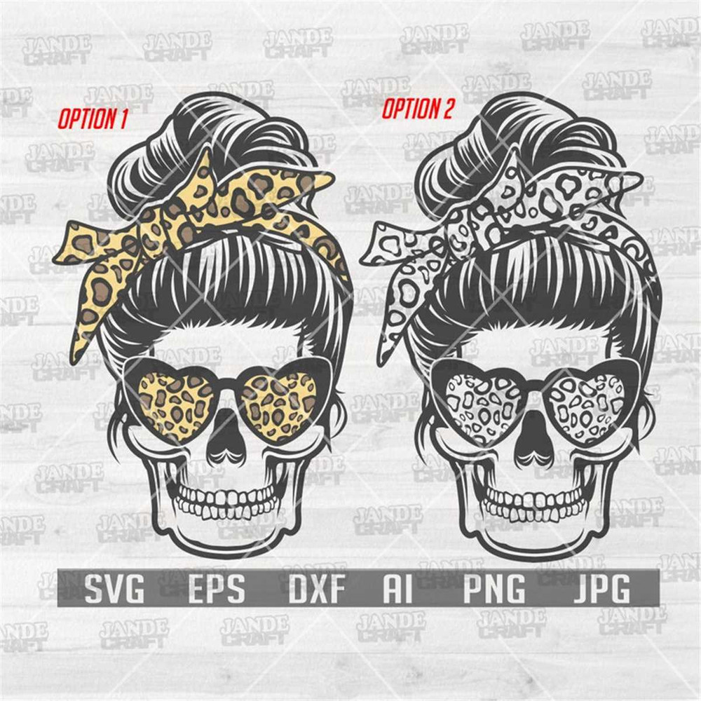 MR-3082023215729-mom-life-skull-svg-bun-hair-mom-clipart-leopard-mama-shirt-image-1.jpg