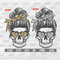 MR-3082023215729-mom-life-skull-svg-bun-hair-mom-clipart-leopard-mama-shirt-image-1.jpg