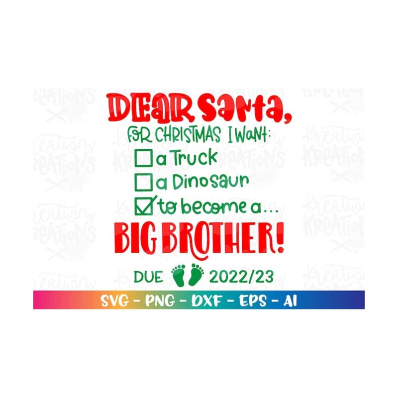 MR-3082023215848-dear-santa-i-want-to-become-a-big-brother-svg-newborn-image-1.jpg