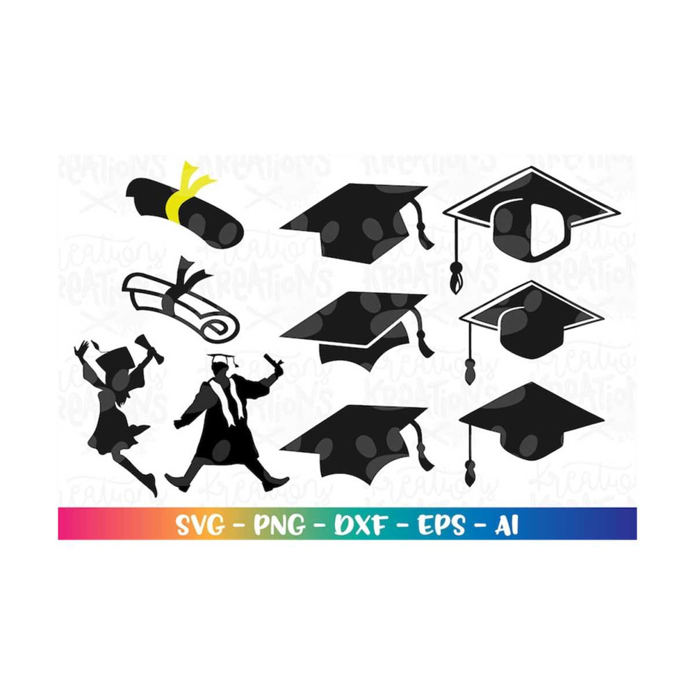 MR-308202322015-graduation-elements-svg-graduation-hat-graduate-girl-boy-image-1.jpg