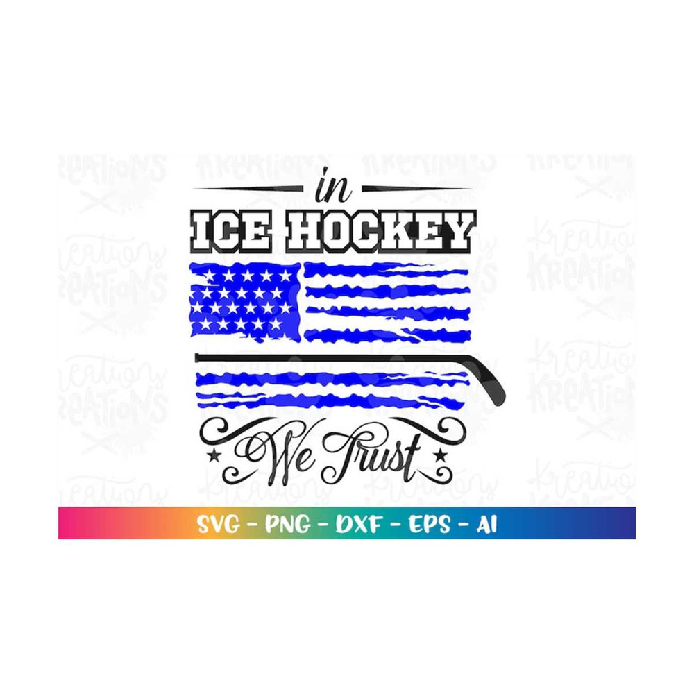 MR-308202322017-ice-hockey-svg-in-ice-hockey-we-trust-svg-printable-iron-on-image-1.jpg
