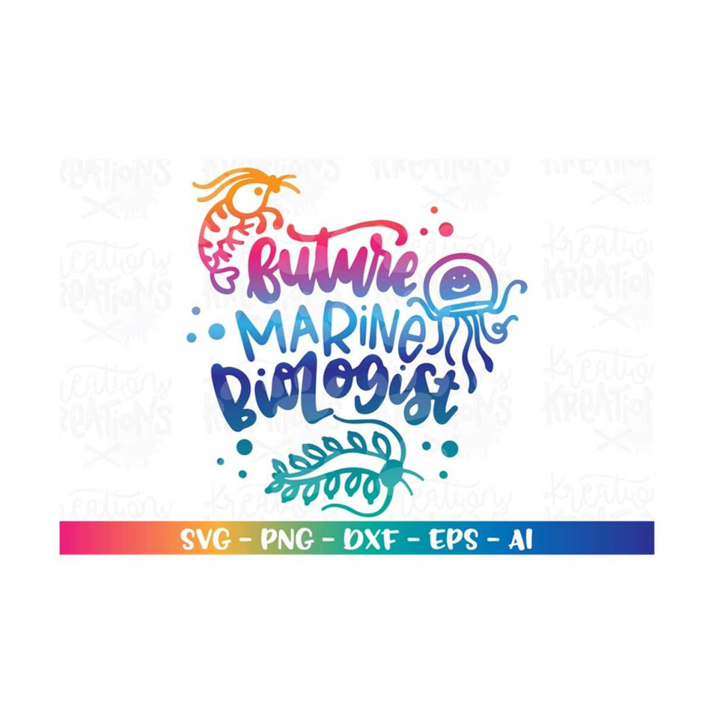 MR-308202322018-future-marine-biologist-svg-baby-underwater-diving-shirt-print-image-1.jpg