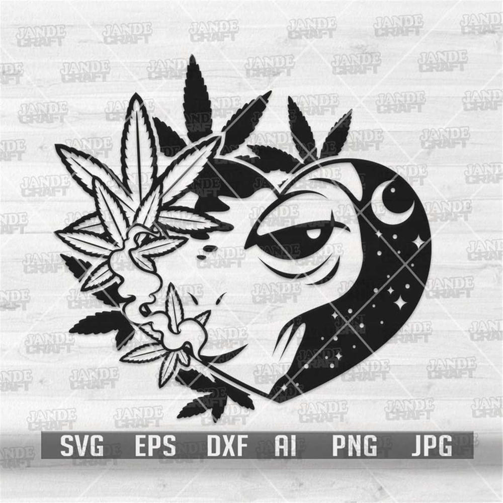 MR-3082023215926-alien-weed-hear-svg-kush-shirt-png-420-cutfile-cannabis-image-1.jpg