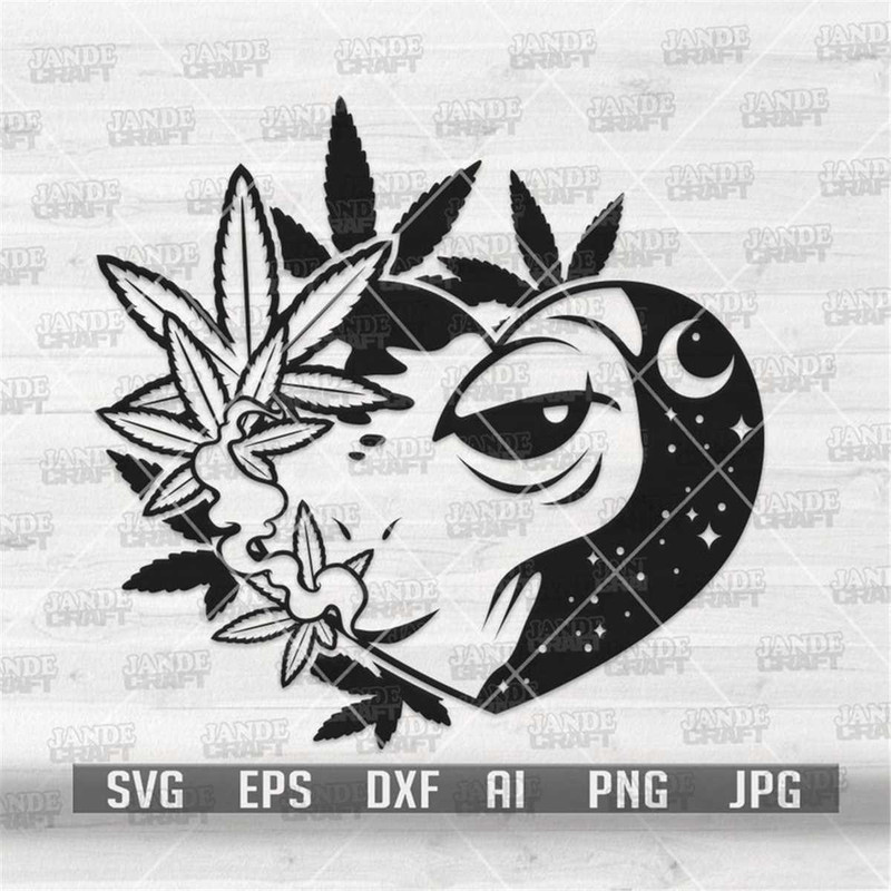 MR-3082023215926-alien-weed-hear-svg-kush-shirt-png-420-cutfile-cannabis-image-1.jpg