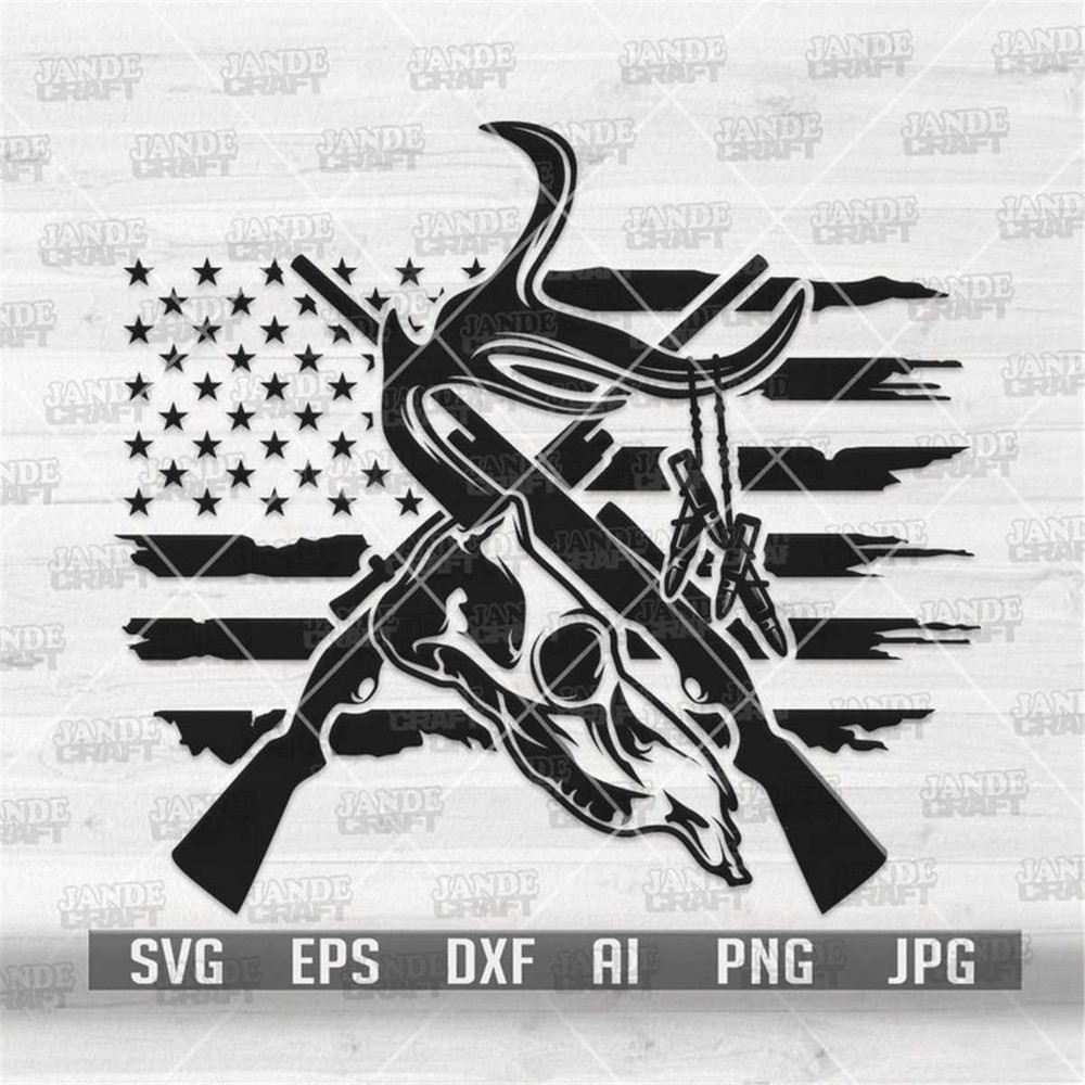 MR-30820232205-us-deer-skull-hunting-svg-hunter-clipart-anter-cutfile-image-1.jpg