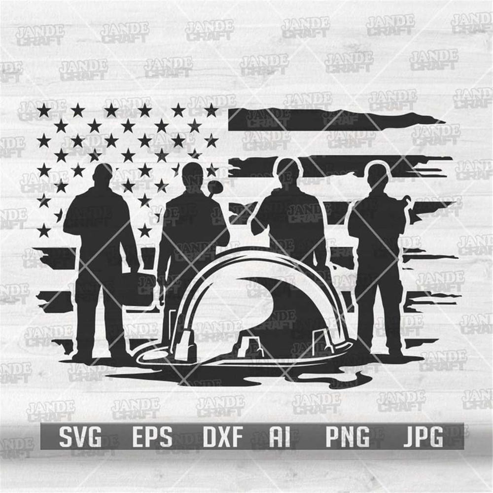 MR-308202322043-us-plumber-squad-svg-pipe-fitter-clipart-repairman-stencil-image-1.jpg