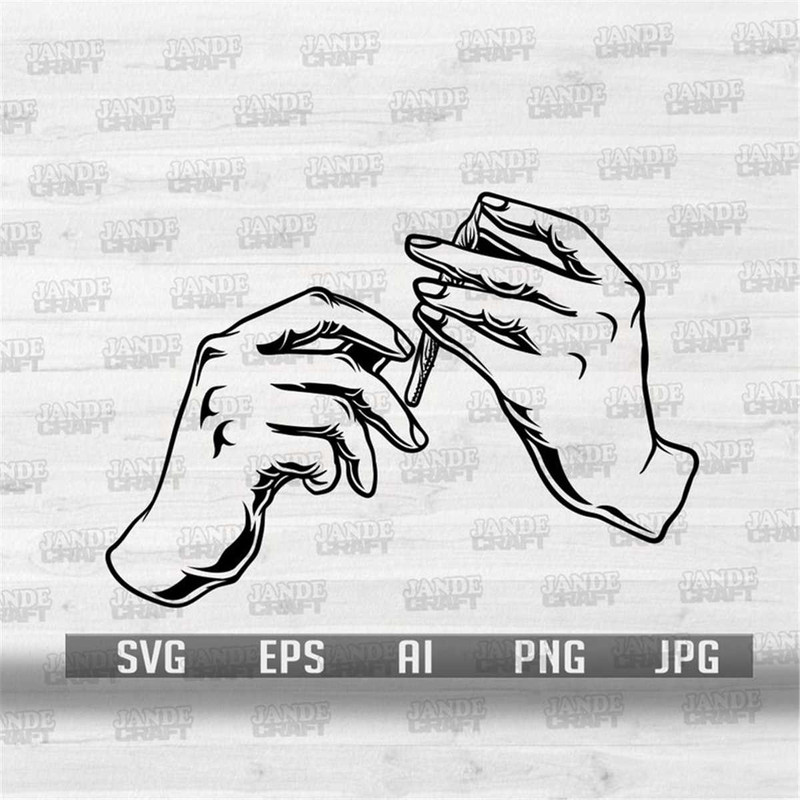MR-30820232224-rolling-joint-svg-smoking-weed-clipart-420-t-shirt-png-image-1.jpg