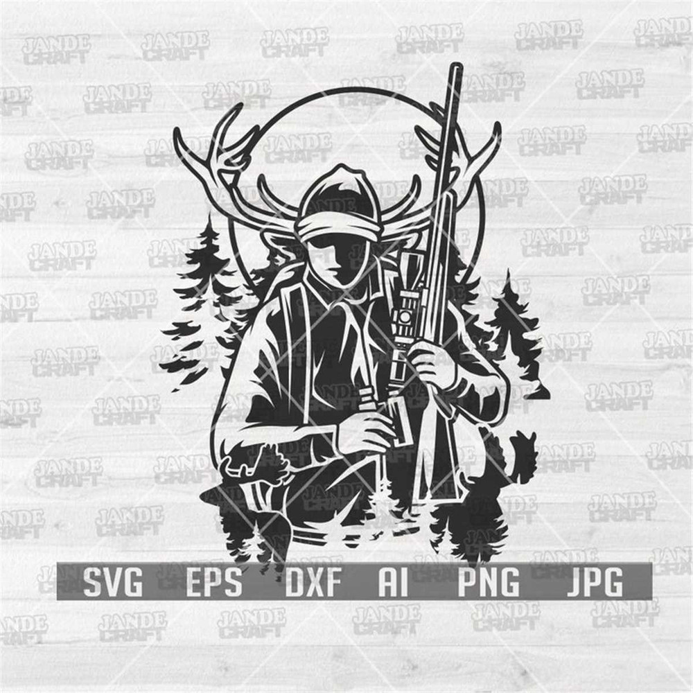 MR-308202322243-deer-hunting-svg-deer-hunting-clipart-deer-hunting-cutfile-image-1.jpg