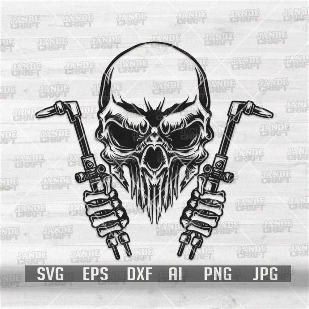 MR-308202322323-welder-skull-svg-welding-dad-gift-idea-cut-file-welder-image-1.jpg