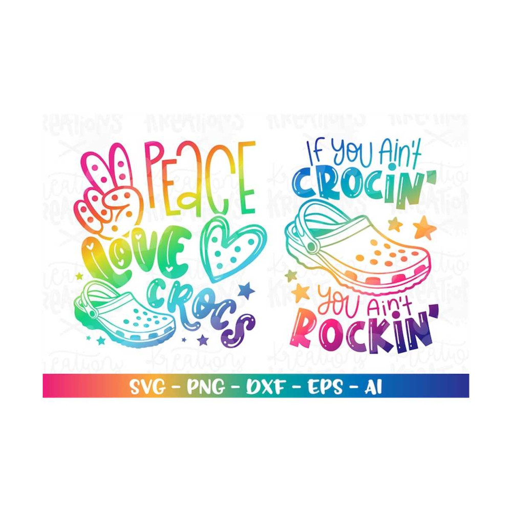 MR-308202322449-if-you-ain-crocin-you-aint-rockin-svg-kids-image-1.jpg