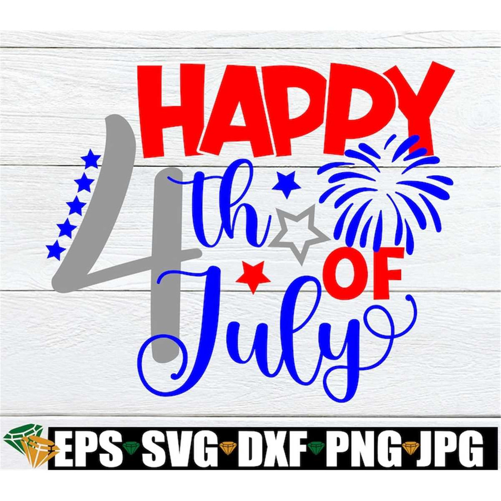 MR-30820232251-happy-4th-of-july-4th-of-july-svg-fourth-of-july-4th-of-image-1.jpg