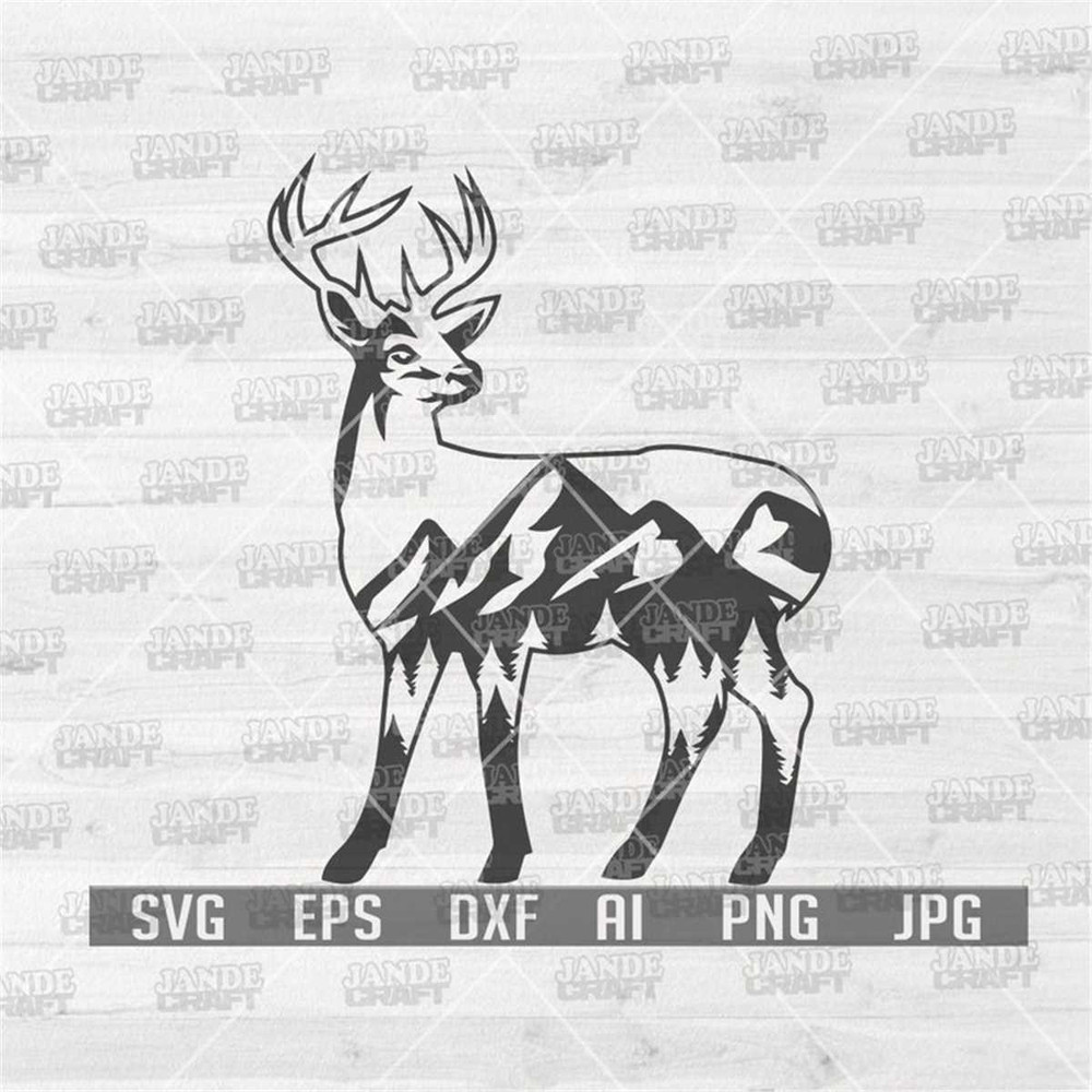 MR-308202322441-deer-mountain-scene-svg-antler-clipart-camping-view-image-1.jpg