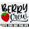 MR-308202322722-berry-crew-matching-strawberry-picking-matching-family-berry-image-1.jpg