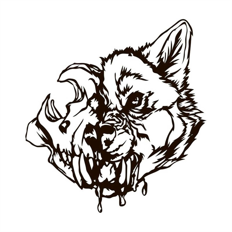 MR-308202322747-wolf-svg-digital-file-wolf-for-printing-on-t-shirts-file-for-image-1.jpg