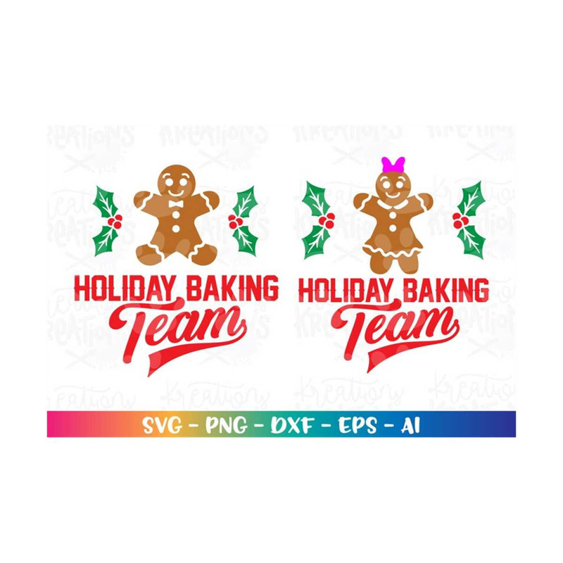 MR-308202322932-holiday-baking-team-svg-boy-girl-cookies-clipart-christmas-image-1.jpg