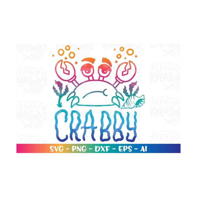 MR-308202322935-crabby-svg-crab-feeling-summer-beach-quote-saying-kids-print-image-1.jpg