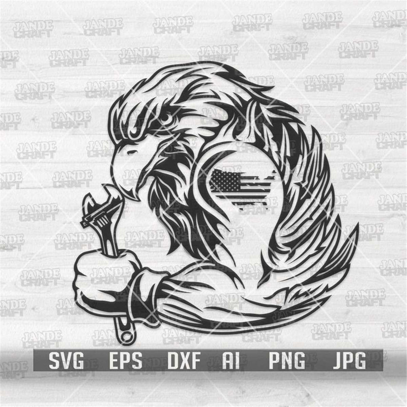 MR-308202322914-us-mechanic-eagle-svg-mechanical-tools-clipart-repair-dad-image-1.jpg