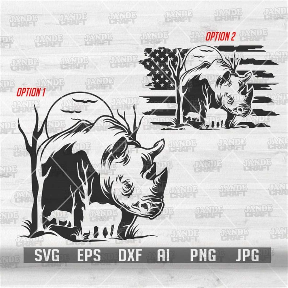 MR-308202322954-rhino-scene-svg-rhino-stencil-rhinoceros-svg-rhino-image-1.jpg