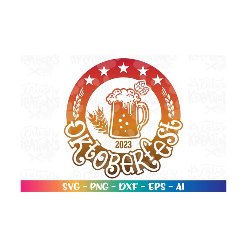 MR-3082023221247-oktoberfest-svg-octoberfest-beer-emblem-design-logo-quote-image-1.jpg
