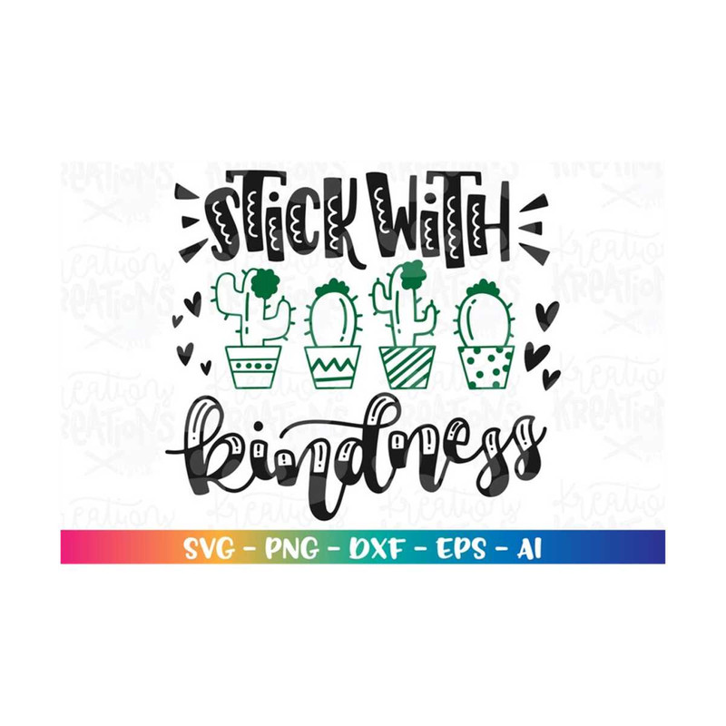 MR-3082023221248-stick-with-kindness-svg-kindess-quote-sayings-hand-drawn-hand-image-1.jpg