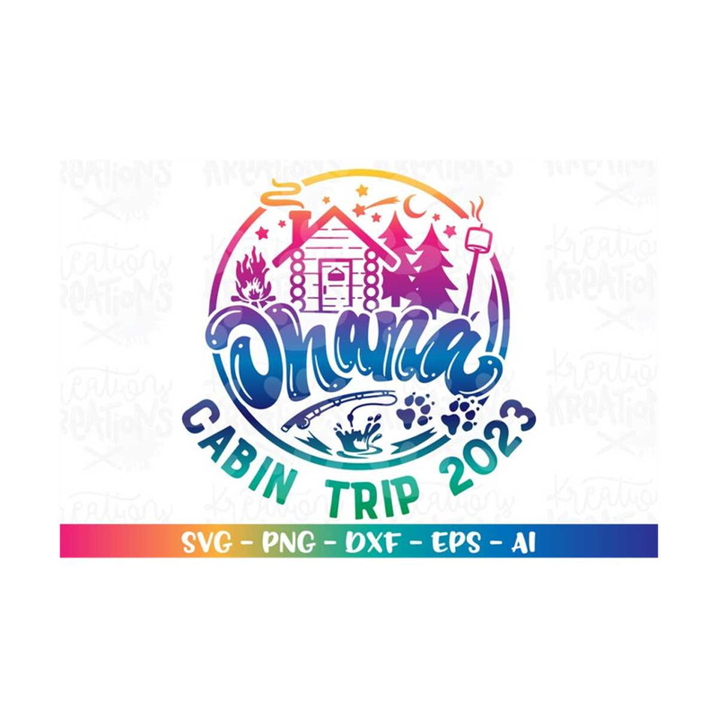 MR-3082023221249-ohana-cabin-trip-svg-ohana-family-name-svg-sublimation-print-image-1.jpg