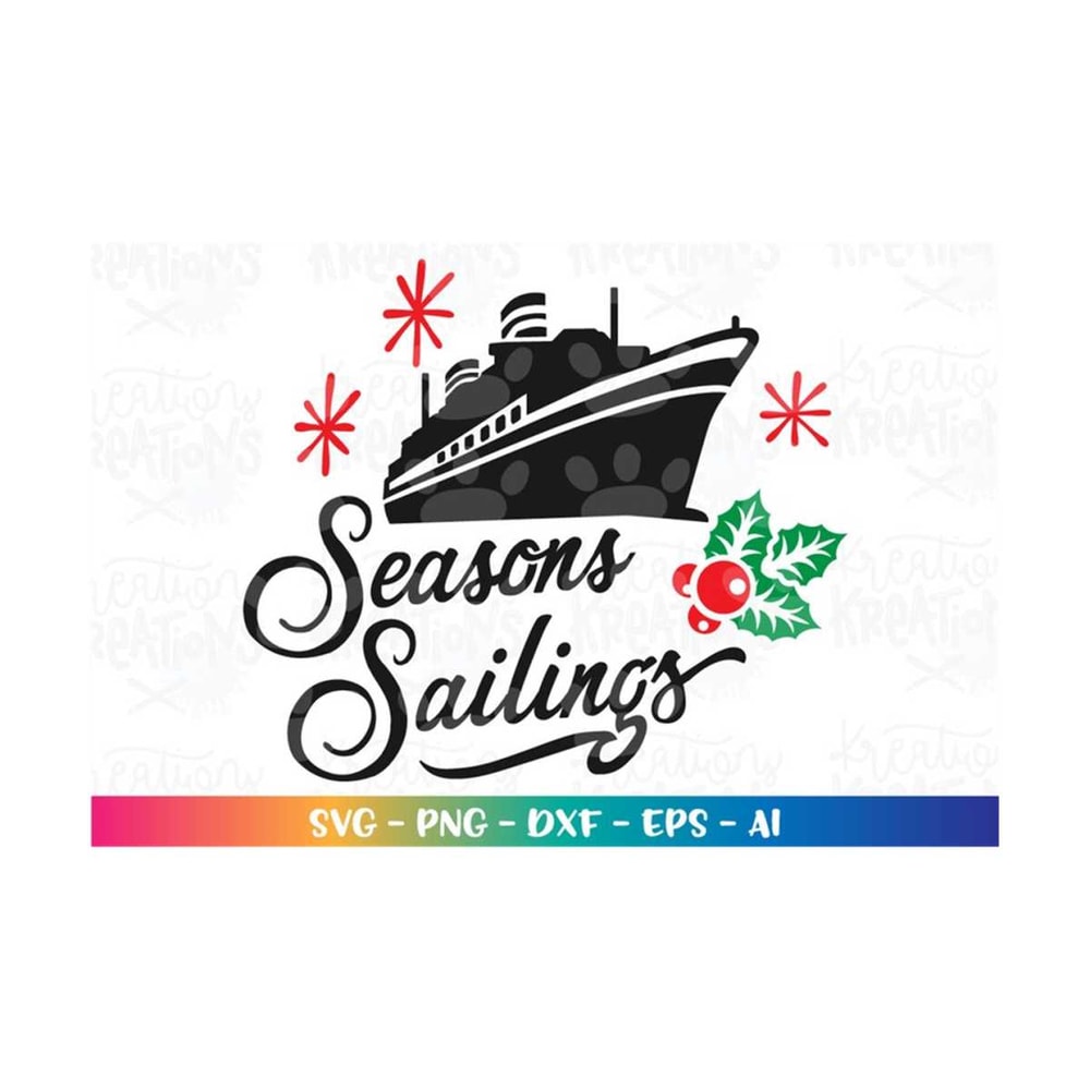 MR-3082023221251-cruise-ship-svg-seasons-salings-christmas-cruise-ship-clipart-image-1.jpg