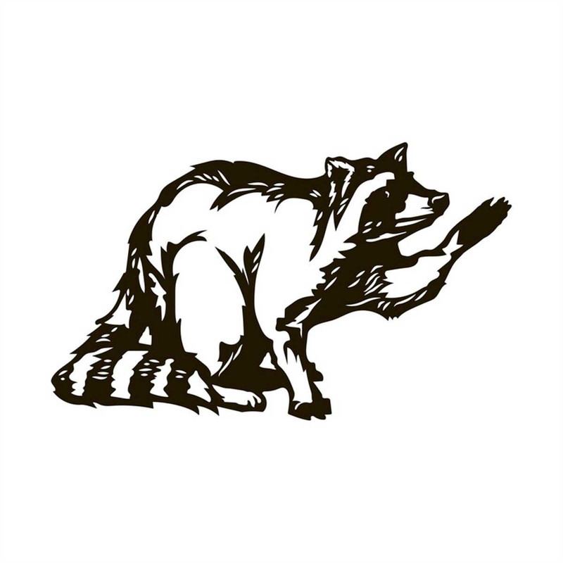 MR-3082023221324-raccoon-svg-digital-file-raccoon-for-printing-on-t-shirts-image-1.jpg