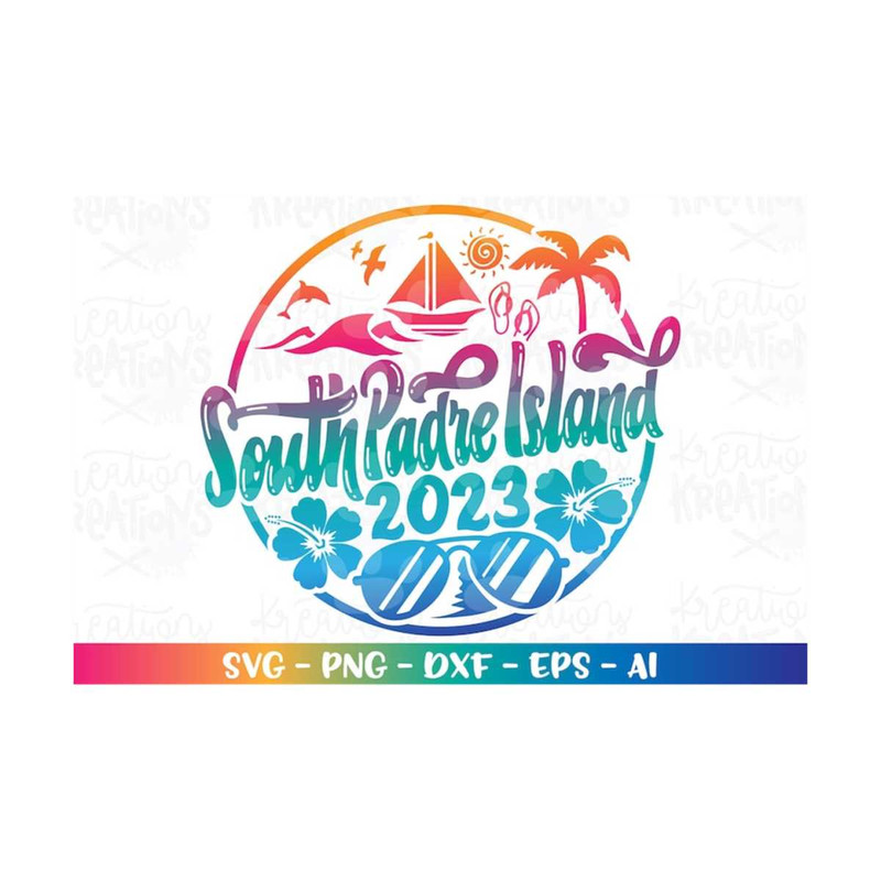 MR-3082023221423-south-padre-island-svg-texas-palm-trees-beach-sunglasses-beach-image-1.jpg