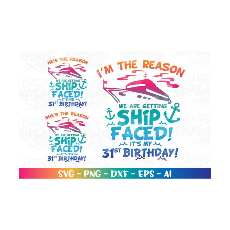 MR-3082023221424-ship-faced-birthday-svg-customize-31st-birthday-gift-svg-31-image-1.jpg