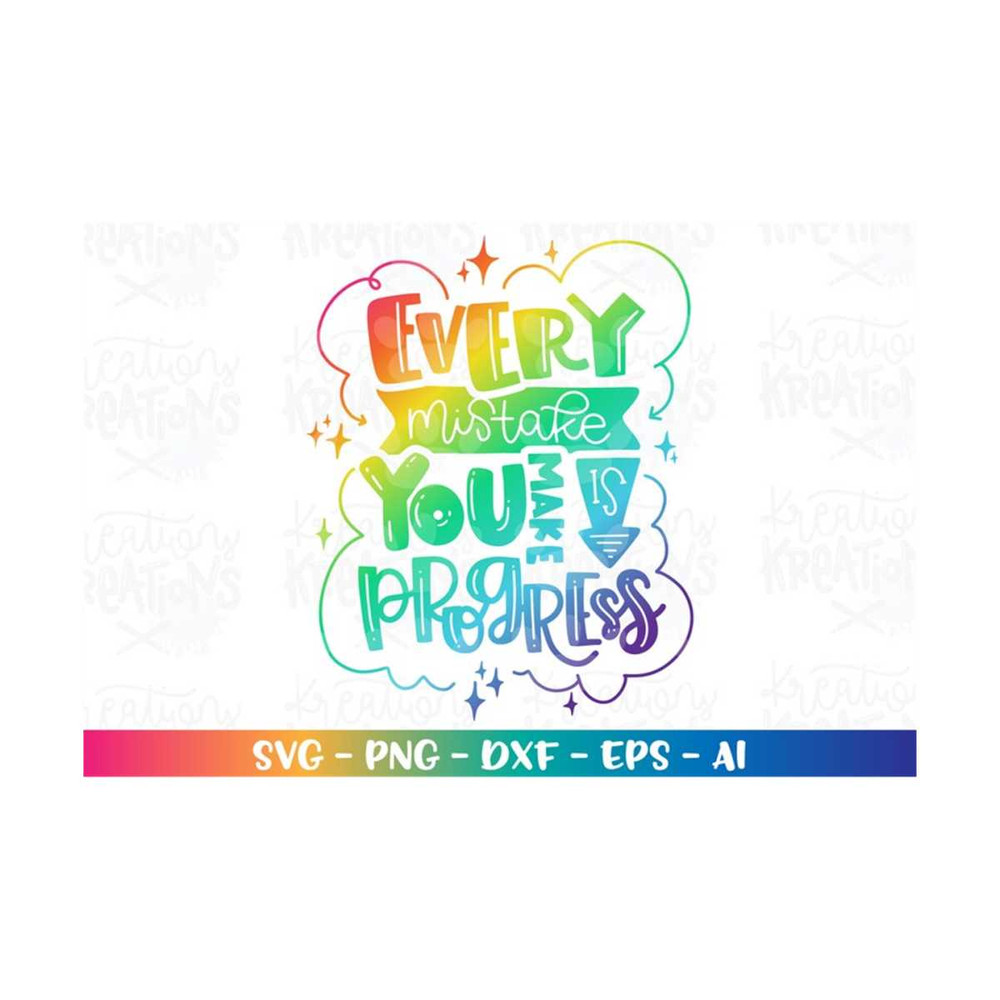 MR-3082023221426-every-mistake-you-make-is-progress-svg-hand-drawn-svg-image-1.jpg