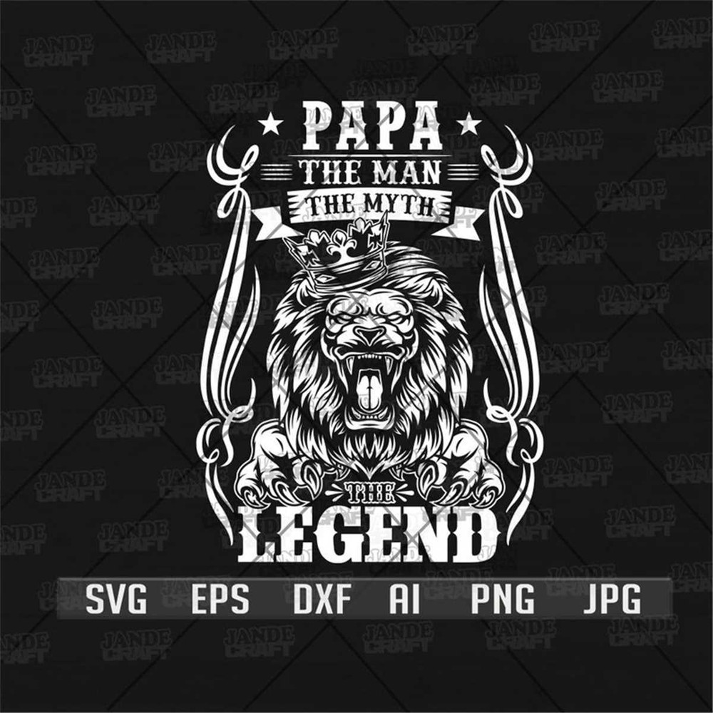 MR-3082023221426-lion-papa-svg-papa-shirt-svg-father-shirt-svg-gift-for-image-1.jpg