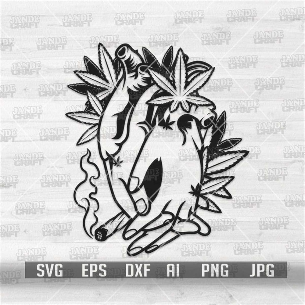MR-308202322155-heart-holding-hands-weed-svg-cannabis-clipart-marijuana-image-1.jpg