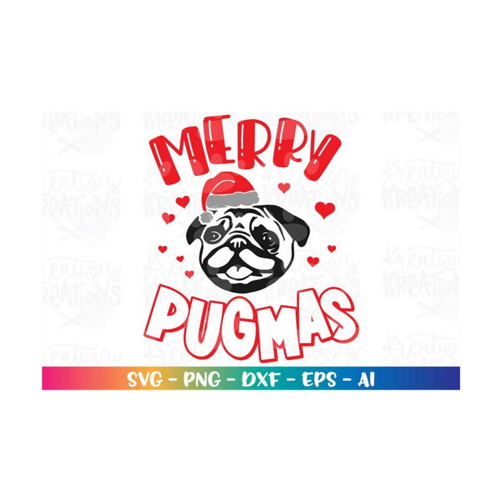 MR-3082023221729-merry-pugmas-svg-cute-pug-svg-dog-pug-santa-christmas-image-1.jpg