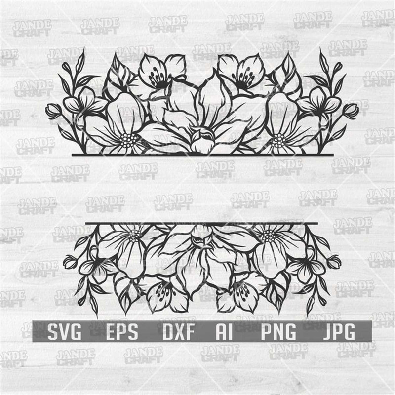 MR-308202322172-floral-border-svg-border-png-border-stencil-floral-image-1.jpg