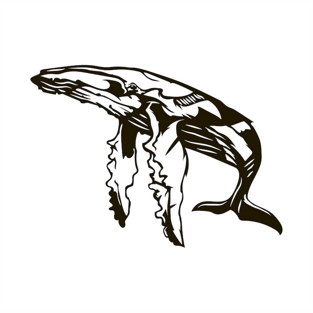 MR-3082023221829-whale-svg-digital-file-whale-for-printing-on-t-shirts-file-image-1.jpg