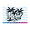 MR-308202322191-aloha-svg-beach-quote-svg-beach-life-svg-hawaii-surf-palm-image-1.jpg