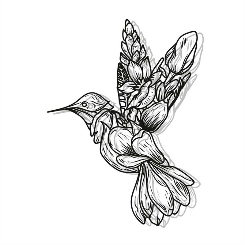MR-3082023221937-colibri-svg-colibri-png-print-colibri-png-file-print-file-image-1.jpg