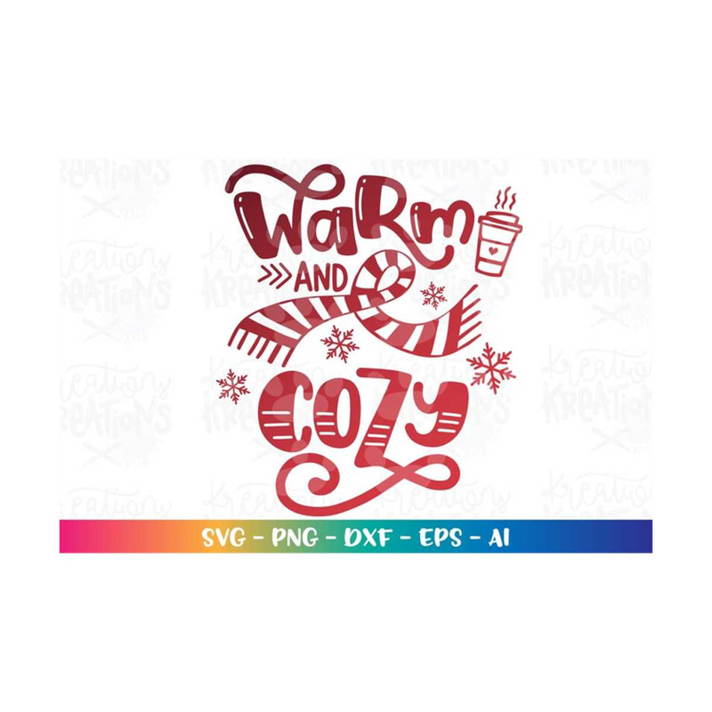 MR-3082023222030-warm-and-cozy-svg-hand-lettered-svg-iron-on-print-winter-image-1.jpg