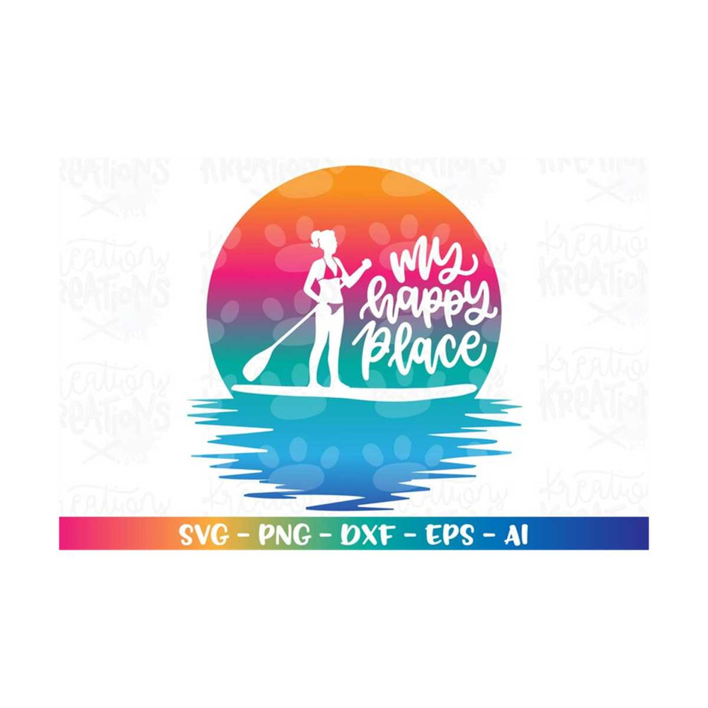 MR-3082023222036-my-happy-place-svg-bikini-girl-paddle-board-lake-life-sports-image-1.jpg