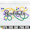 MR-3082023222056-beadaholic-mardi-gras-mardi-gras-svg-beadaholic-svg-mardi-image-1.jpg