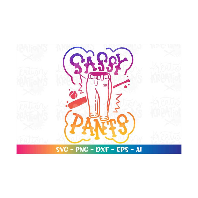 MR-3082023222213-softball-sassy-pants-svg-softball-pants-baseball-cute-clipart-image-1.jpg